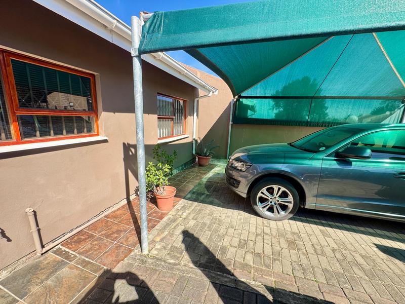 2 Bedroom Property for Sale in Headlands Eastern Cape